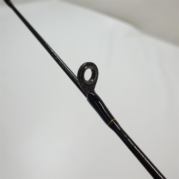 ２２ソルティガＬＪ６２ＸＸＨＢ ＴＧ